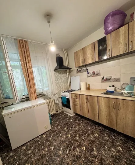 Brancoveanu, Oltenitei, apartament 2 camere,