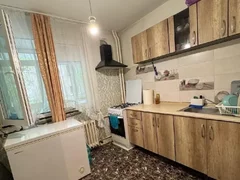 Brancoveanu, Oltenitei, apartament 2 camere