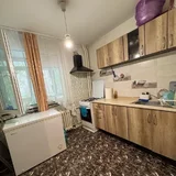 Brancoveanu, Oltenitei, apartament 2 camere