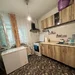 Brancoveanu, Oltenitei, apartament 2 camere,