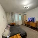Brancoveanu, Oltenitei, apartament 2 camere,