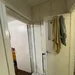 Brancoveanu, Oltenitei, apartament 2 camere,