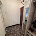 Brancoveanu, Oltenitei, apartament 2 camere,