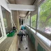 Brancoveanu, Oltenitei, apartament 2 camere,